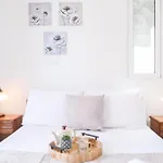 Breezy Dream, Corfu بيت للعطل