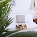 Breezy Dream, Corfu بيت للعطل *