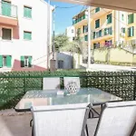 Breezy Dream, Corfu بيت للعطل Kompítsion