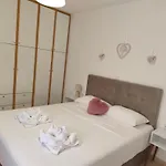 Breezy Dream, Corfu بيت للعطل Kompítsion