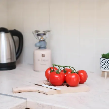 Breezy Dream, Corfu *