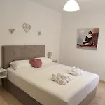 Breezy Dream, Corfu * Κομπίτσι